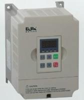 欧瑞变频器E2000-,E1000,F1000-G,f2000-p等全系列专业维修