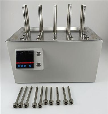 北京教育科研设备生产厂家