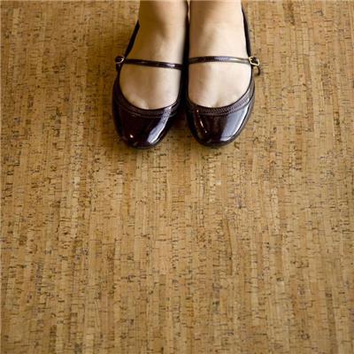 软木地板维护 软木地板品牌 软木地板厂商