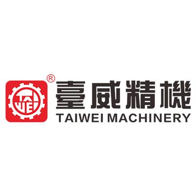 台威国际贸易（浙江）有限公司