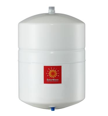 太阳能供水供热系统用膨胀罐SWB系列GWS品牌气压罐压力罐