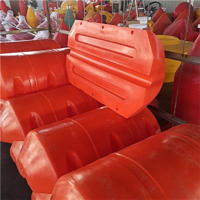 舟山异型滚塑施工方案