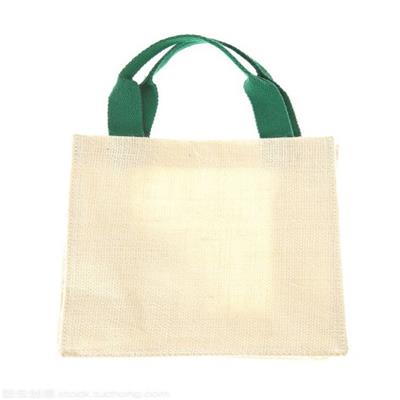 广东广告手提袋 购物手提袋定做 生产棉布袋定制 支持定制
