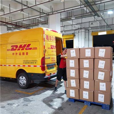 石家庄DHL国际快递廊坊DHL公司咨询服务电话