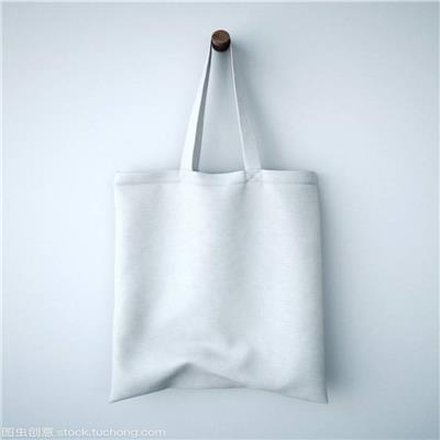 重庆手提帆布袋 创意空白棉布袋 生产棉布袋定制 来图定制