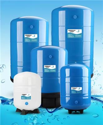 凈水機 配件 儲水壓力桶 儲水壓力罐 儲水桶 防爆