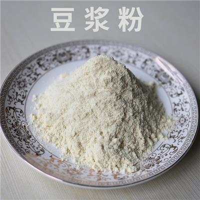天智绿叶豆浆粉生产加工采购厂家批发商供应商品质保证