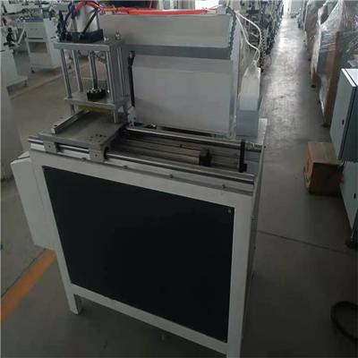 杭州铝合金门窗机器生产厂家 便宜