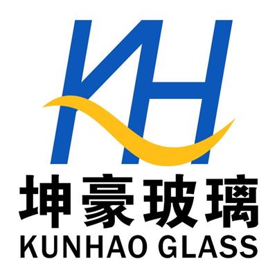 東莞市坤豪玻璃制品有限公司