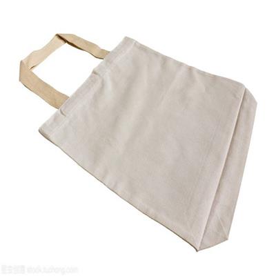 河南创意购物袋定制 购物手提袋定做 生产棉布袋定制 免费设计打样