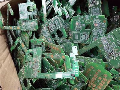 惠州全新IC回收型号,单片机回收