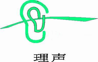 广州理音声学技术有限公司