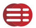 北京東宏智勝科技有限責(zé)任公司