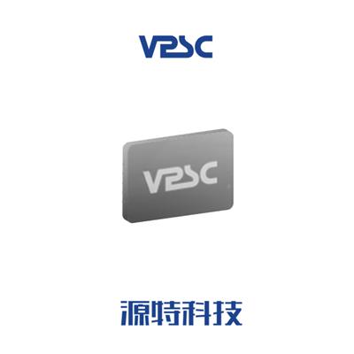 深圳羲顿科技有限公司 源特隔离IC VPT85BE-01B