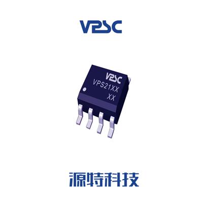 VPS2103N 深圳羲顿科技有限公司 VPSC