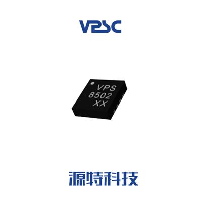 VPSC VPSC源特科技
