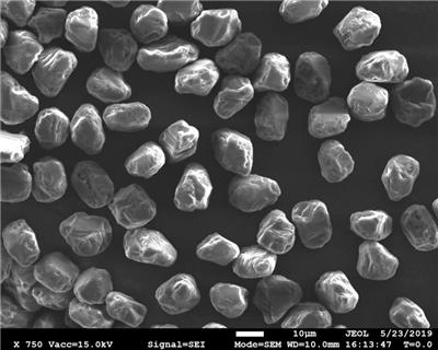 D—B [金刚石精微粉]适用于硅化、光学玻璃、陶瓷等材料的切割和抛光