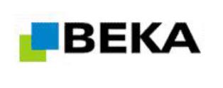 德國BEKA   Baier Koeppel泵，BEKA   Baier Koeppel油泵， BEKA   Baier Koeppel潤滑油泵