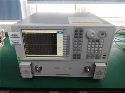 信号发生器E8364C