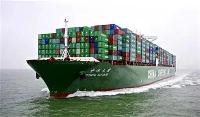 货运代理到马林迪集装箱海运运输上海拖车报关Malindi