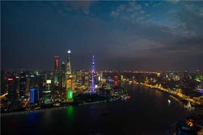 上海自贸区公司注册