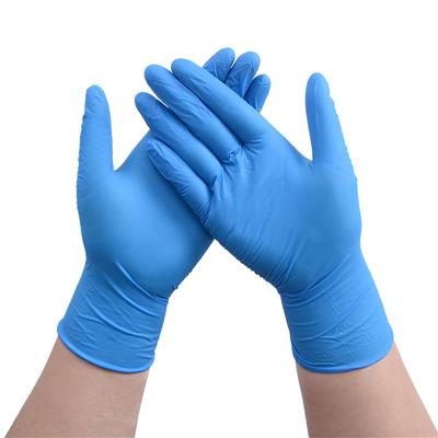 手套美国的FDA510k申请流程