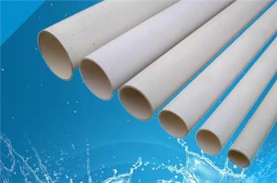 厦门南亚PVC管材主要材料
