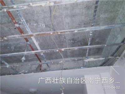 广西南宁江南制作卫生间灌浆补漏用途,高压灌浆补漏