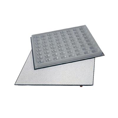 PVC防静电地板 雷缰科技陶瓷防静电地板 全钢陶瓷活动地板电话