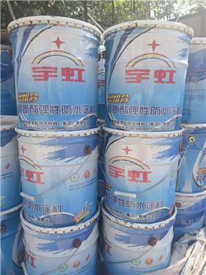 郴州高价回收石蜡厂家