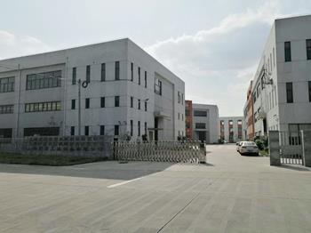 上海GUANDN真空喷涂固化机 PVC板真空喷涂UV固化机 光固机 固化机厂家