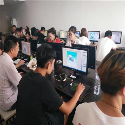 在线测评 重庆涪陵众鑫 涪陵IT技术培训报名地址