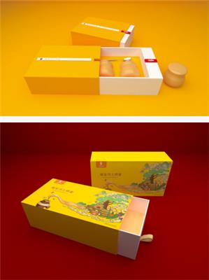 曲江新区品牌营销策划设计 包装设计制作 画册设计印刷哪家好？