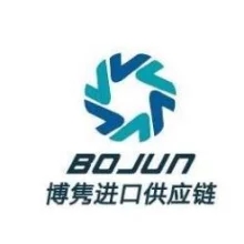 天津二手家具进口报关