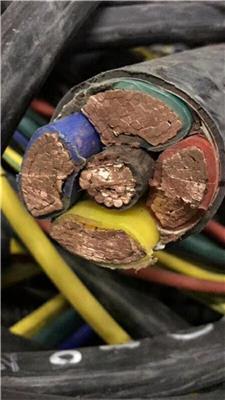 延安废铜电缆回收延安废铜电缆回收厂家广瑞诚信为本