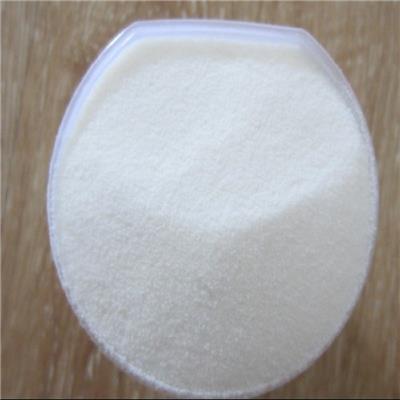 高熔点PP蜡塑料薄膜改性剂增加产品硬度PP薄膜开口剂
