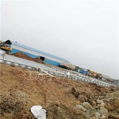 广州bdf复合水箱 bdf复合水箱定制 不锈钢水箱公司