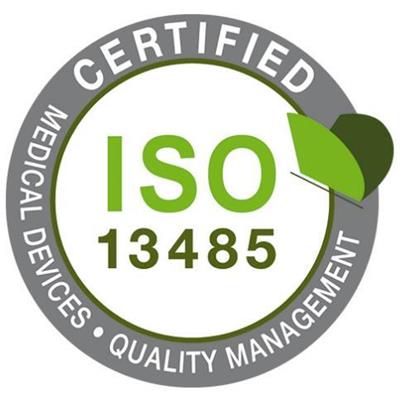 ISO13485认证咨询，iso13485体系认证