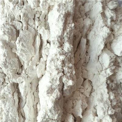 石英粉用途价格 石英粉厂家 厂家供应