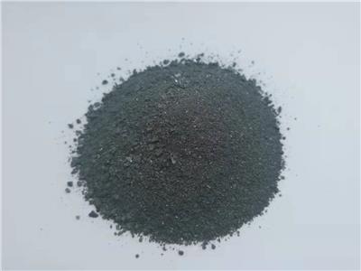 硅碳合金粉的作用 脱氧剂硅碳合金粉 可信硅冶金
