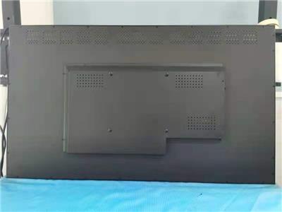 厂家批发液晶电视挂架 旋转伸缩挂架电视架电视壁挂支架折叠支架