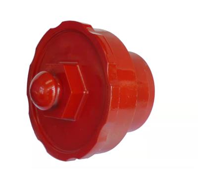 智能消火栓防盗水报警装置 智能消火栓改造装置