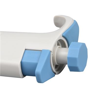 多道移液器廠家
