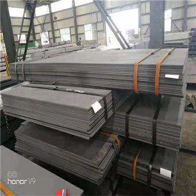 4米5宽钢板 南京磨台钢板供应商 详细介绍