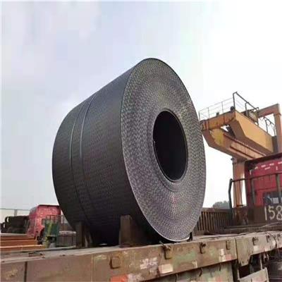 广州3米5宽模台钢板厂家 3米5宽模台钢板 联系电话