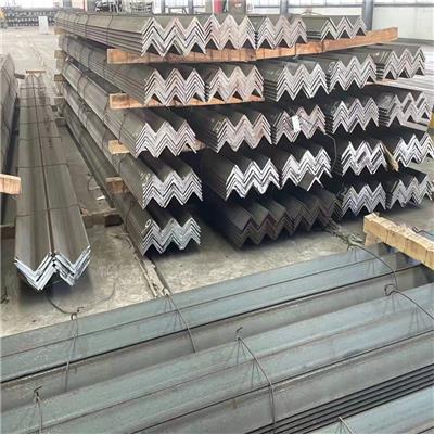 沈阳NM500钢板厂家 HG70D钢板 货源充足