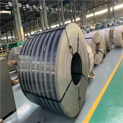 郑州65Mn冷轧卷板供应商 65Mn冷轧卷板 长期供应