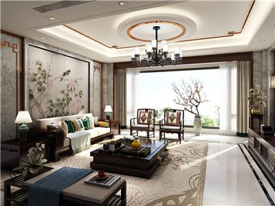 广东锦睿新建材有限公司富诗曼木饰面，研发了多种装修风格