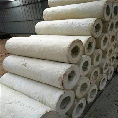 徐州硅酸铝纤维毡售卖