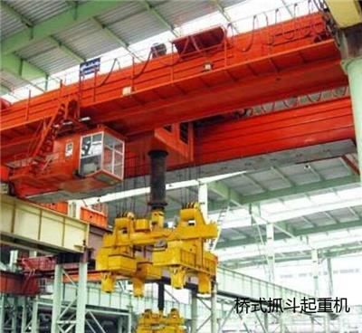 晋城架桥机生产厂家 提梁机报价 龙门起重机生产